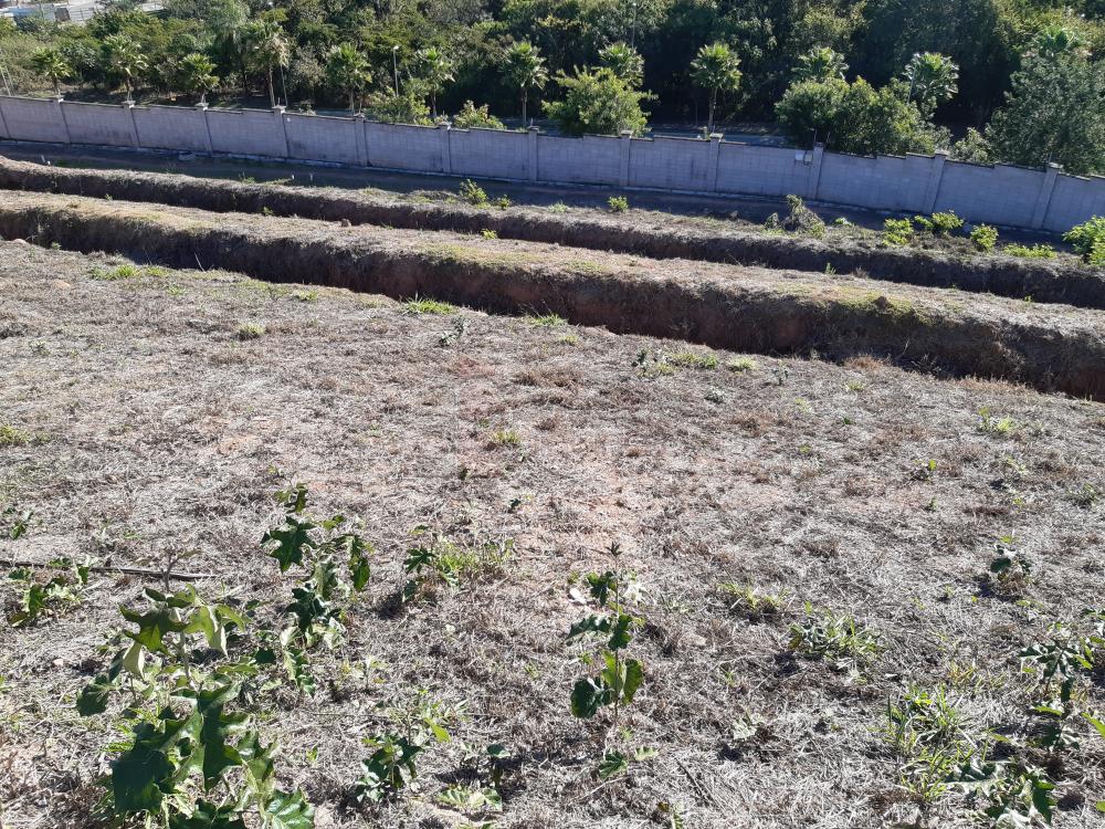 Comprar Terreno / Condomínio em Jundiaí R$ 922.500,00 - Foto 4