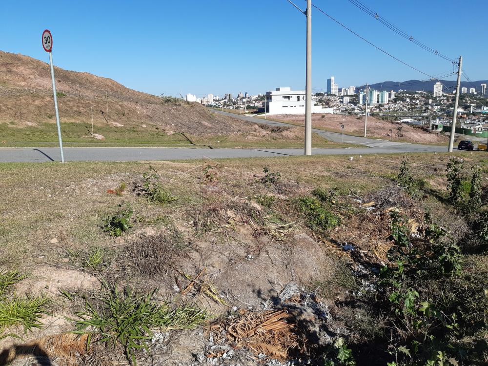 Comprar Terreno / Condomínio em Jundiaí R$ 922.500,00 - Foto 6