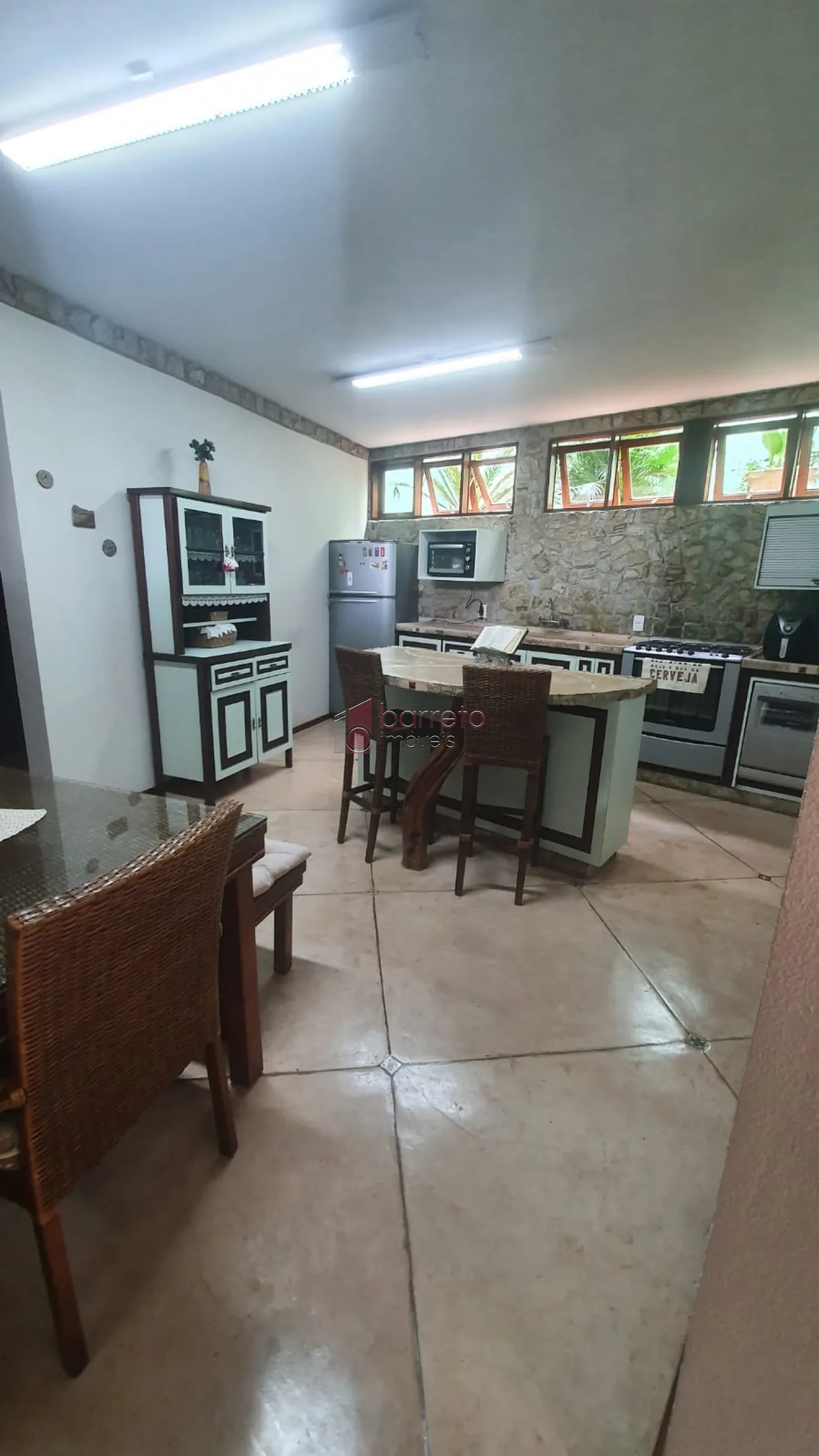 Comprar Casa / Padrão em Jundiaí R$ 915.000,00 - Foto 19