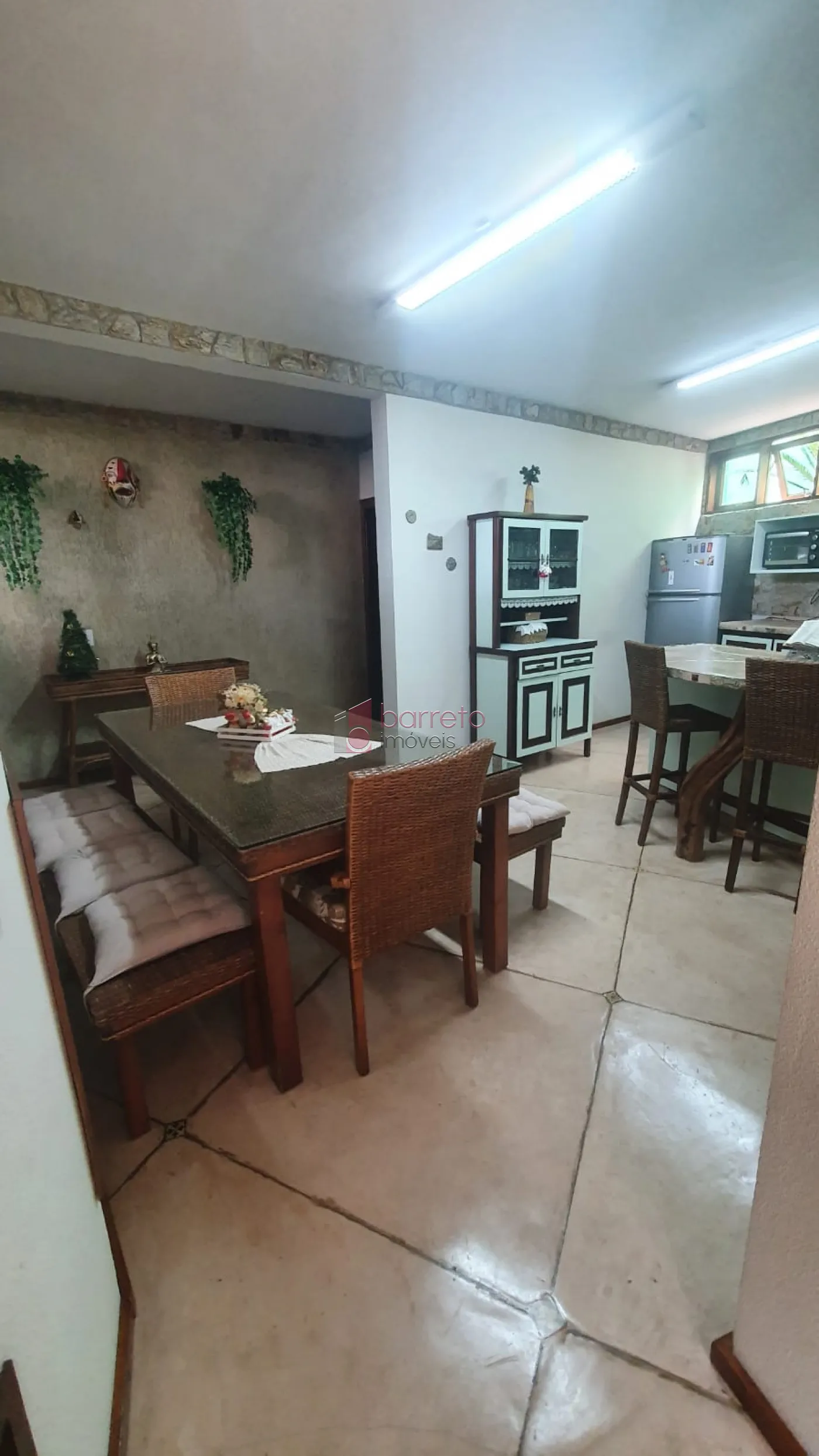 Comprar Casa / Padrão em Jundiaí R$ 915.000,00 - Foto 23