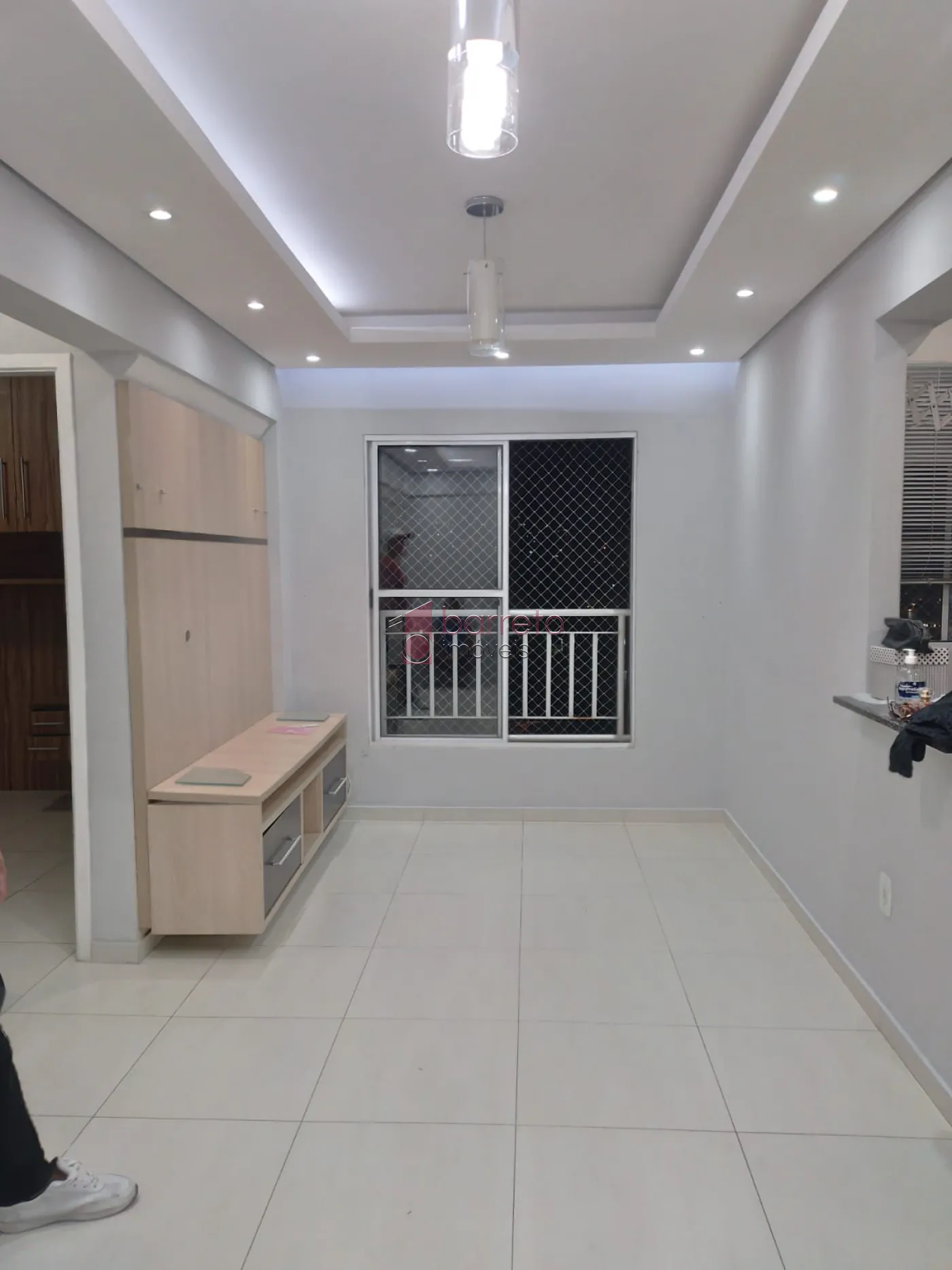 Comprar Apartamento / Padrão em Várzea Paulista R$ 286.000,00 - Foto 3