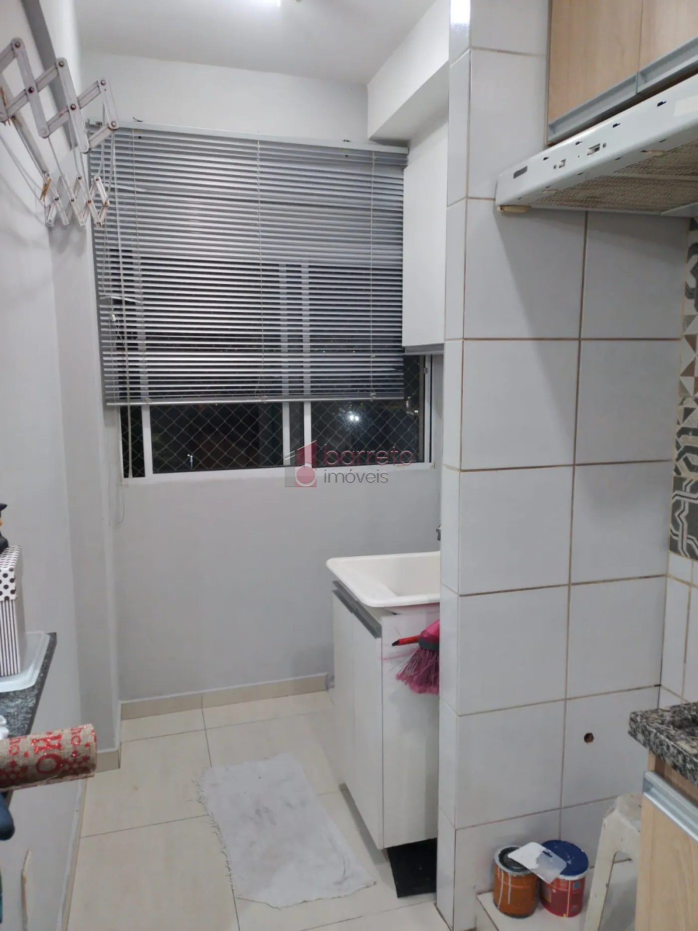 Comprar Apartamento / Padrão em Várzea Paulista R$ 286.000,00 - Foto 5