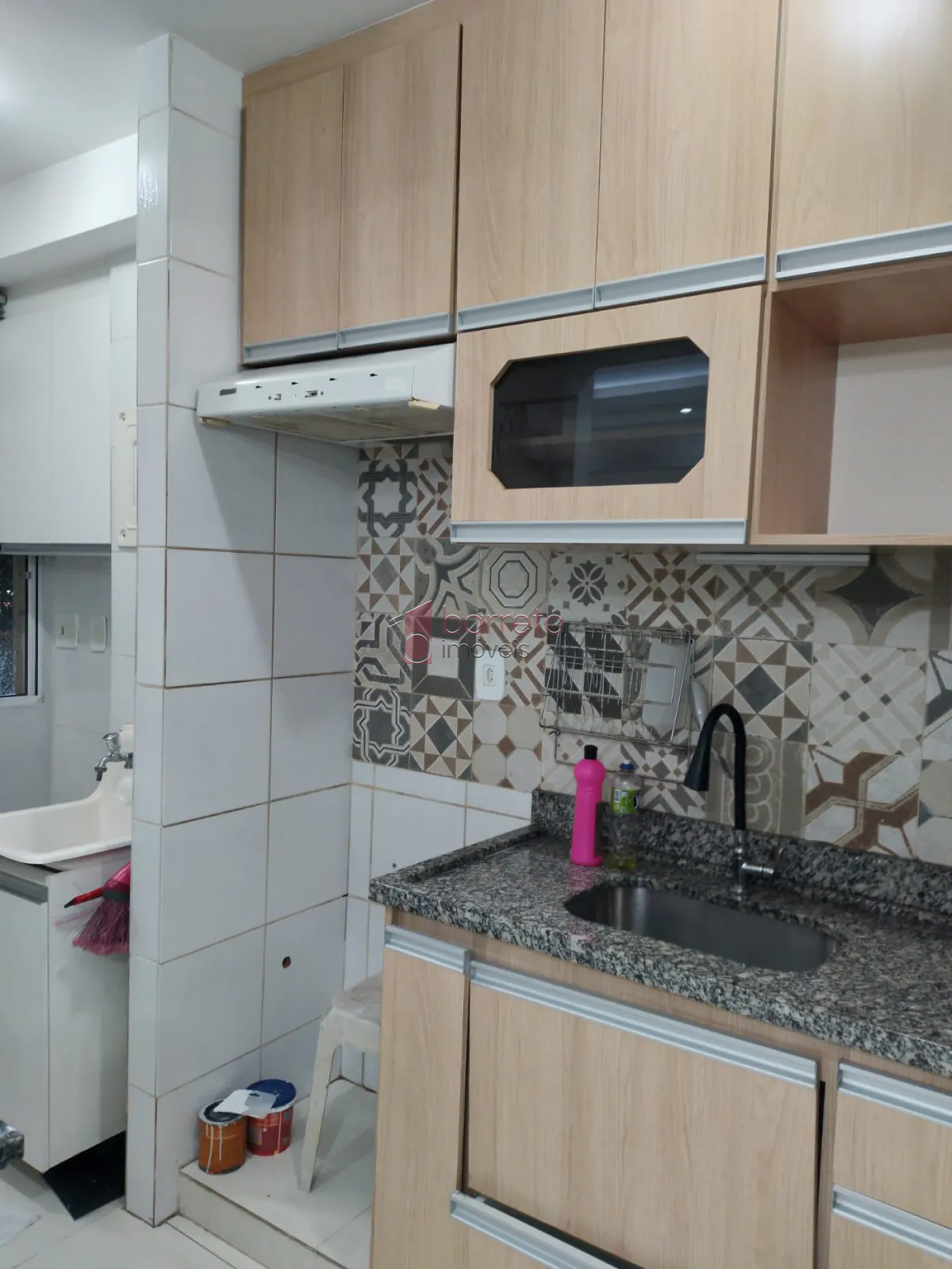 Comprar Apartamento / Padrão em Várzea Paulista R$ 286.000,00 - Foto 6