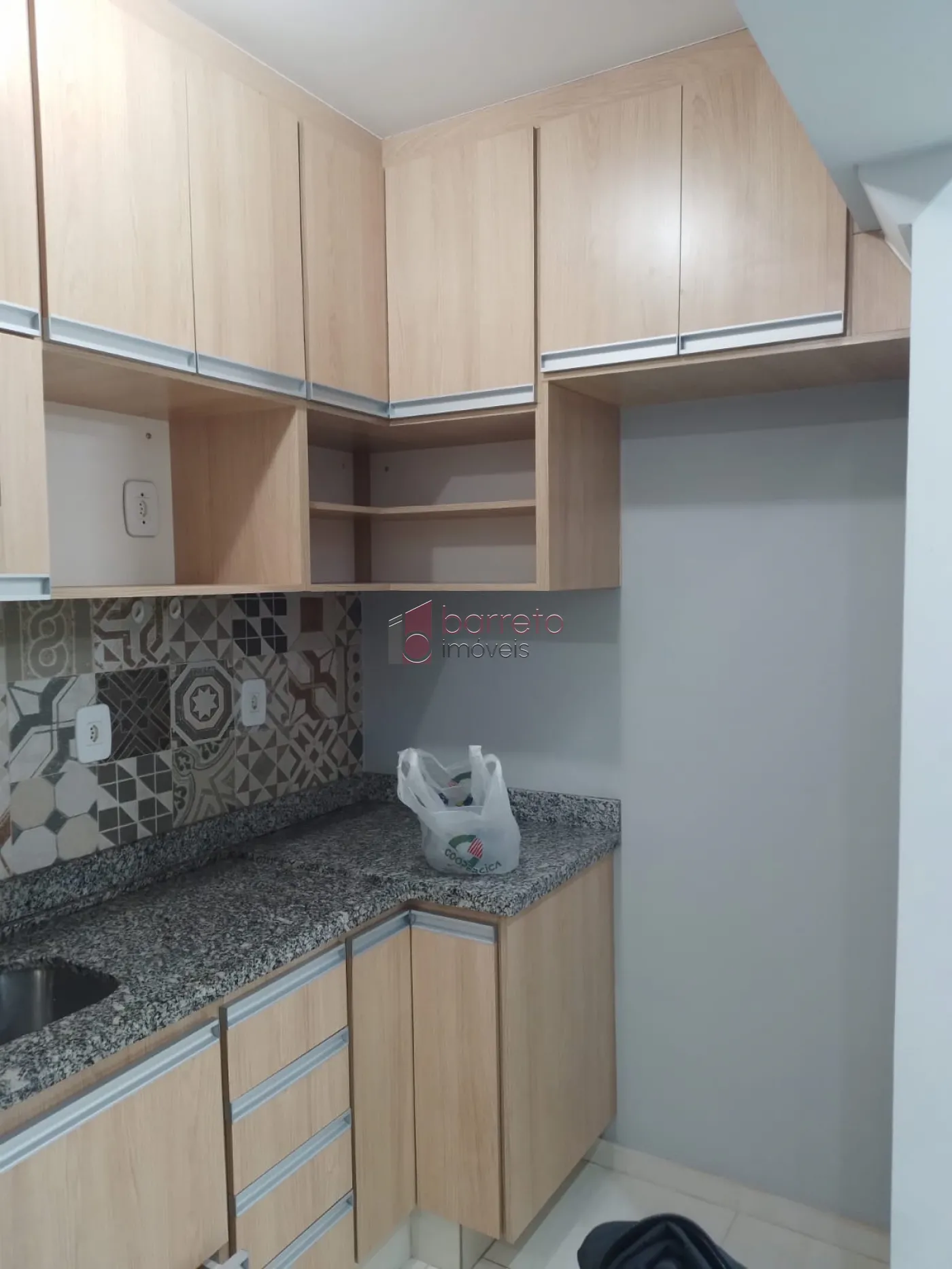 Comprar Apartamento / Padrão em Várzea Paulista R$ 286.000,00 - Foto 7