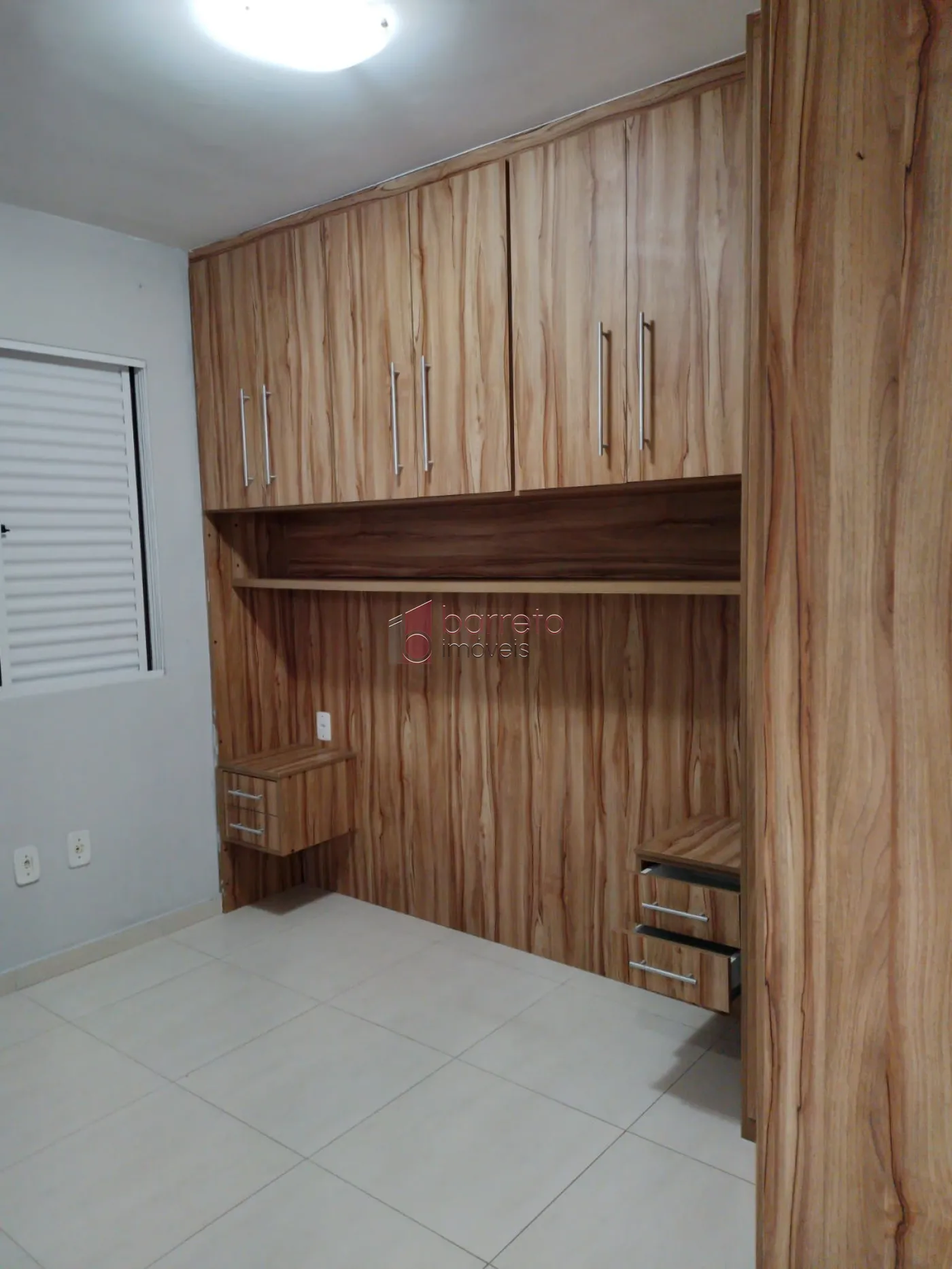 Comprar Apartamento / Padrão em Várzea Paulista R$ 286.000,00 - Foto 8