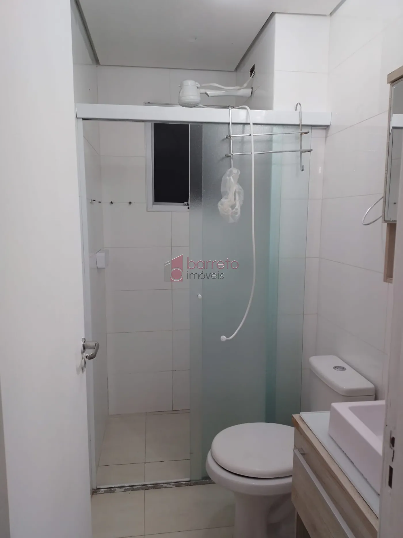 Comprar Apartamento / Padrão em Várzea Paulista R$ 286.000,00 - Foto 11