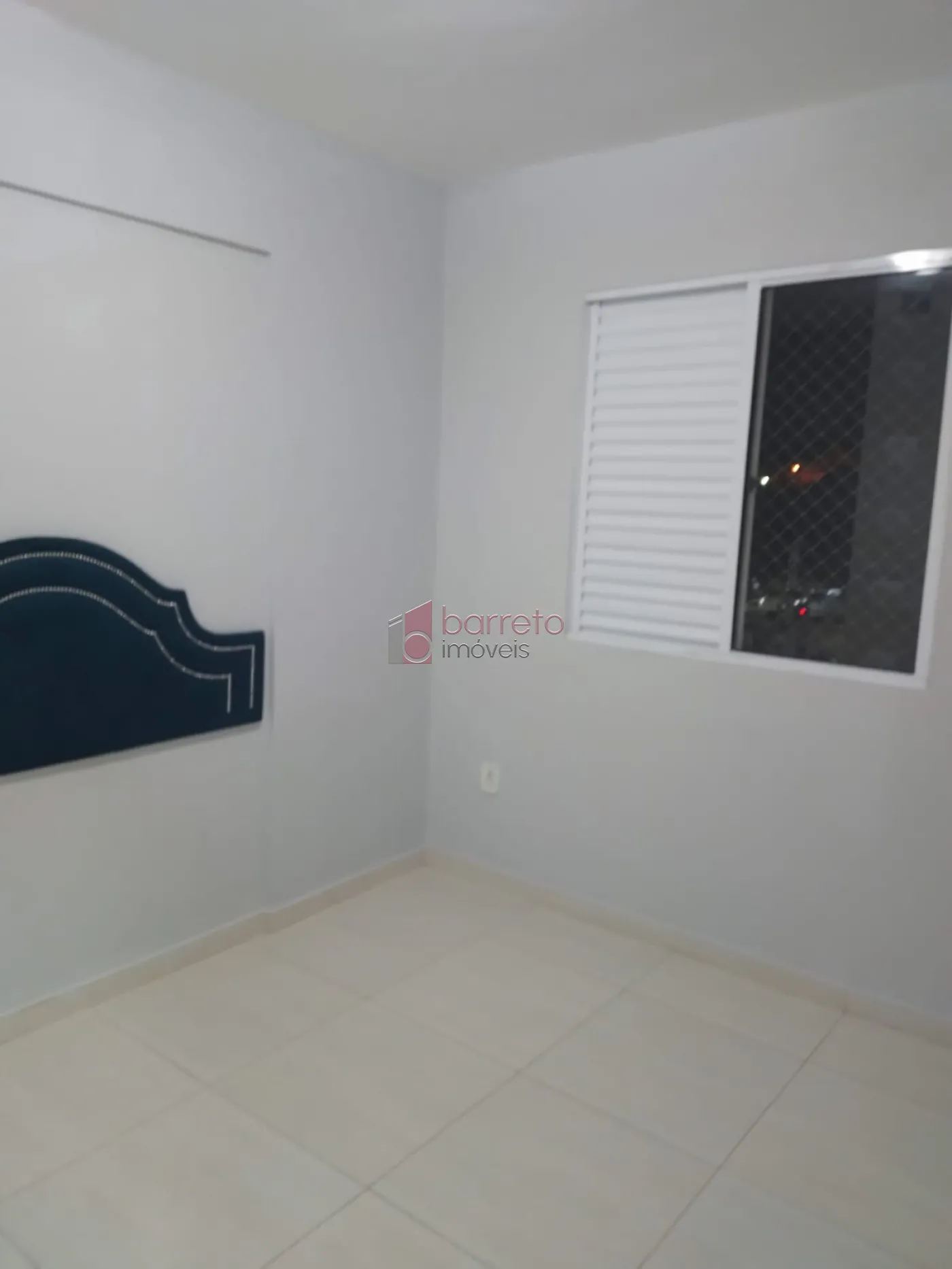 Comprar Apartamento / Padrão em Várzea Paulista R$ 286.000,00 - Foto 10