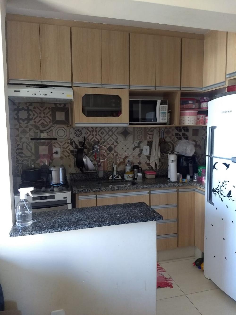 Comprar Apartamento / Padrão em Várzea Paulista R$ 250.000,00 - Foto 4