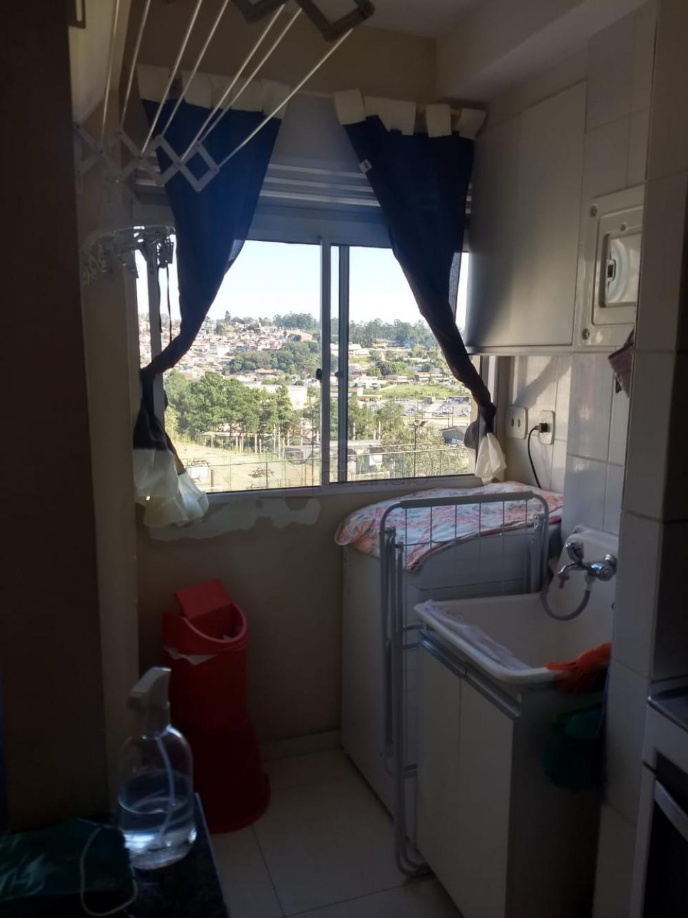 Comprar Apartamento / Padrão em Várzea Paulista R$ 250.000,00 - Foto 5