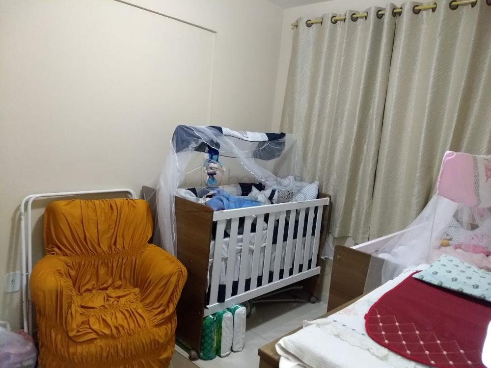 Comprar Apartamento / Padrão em Várzea Paulista R$ 250.000,00 - Foto 6