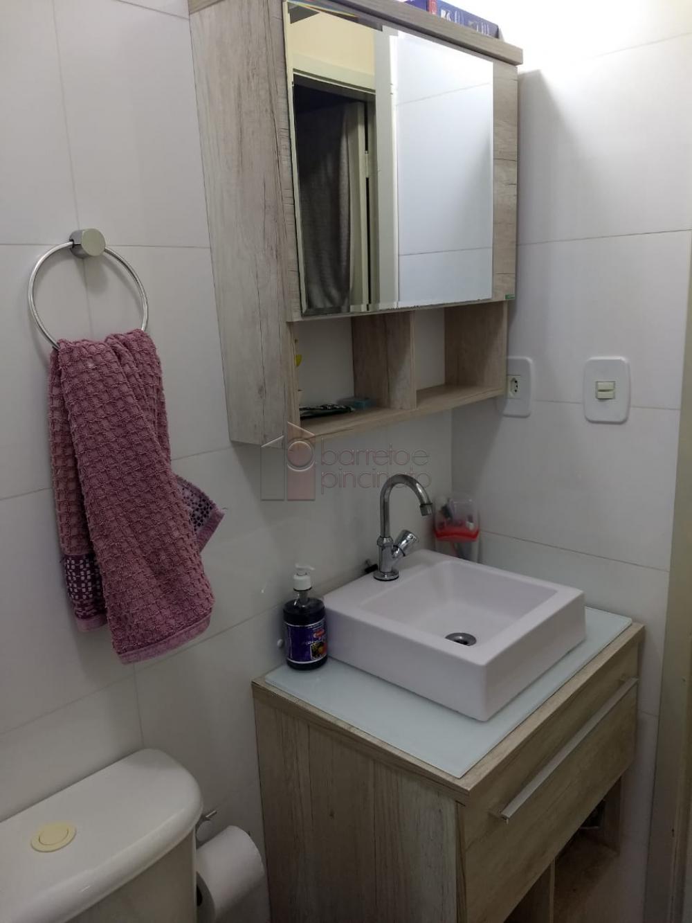 Comprar Apartamento / Padrão em Várzea Paulista R$ 250.000,00 - Foto 8