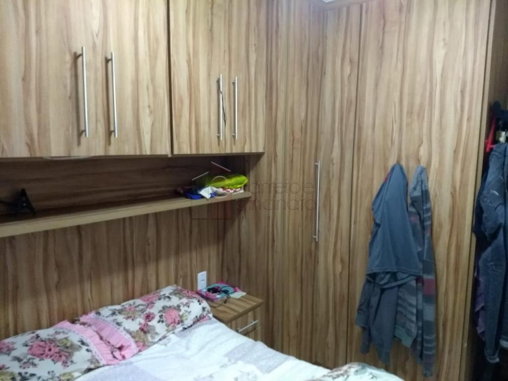 Comprar Apartamento / Padrão em Várzea Paulista R$ 250.000,00 - Foto 9