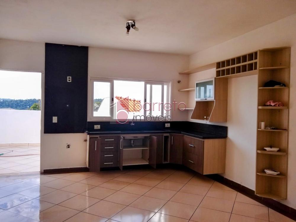 Alugar Casa / Padrão em Jundiaí R$ 2.750,00 - Foto 6