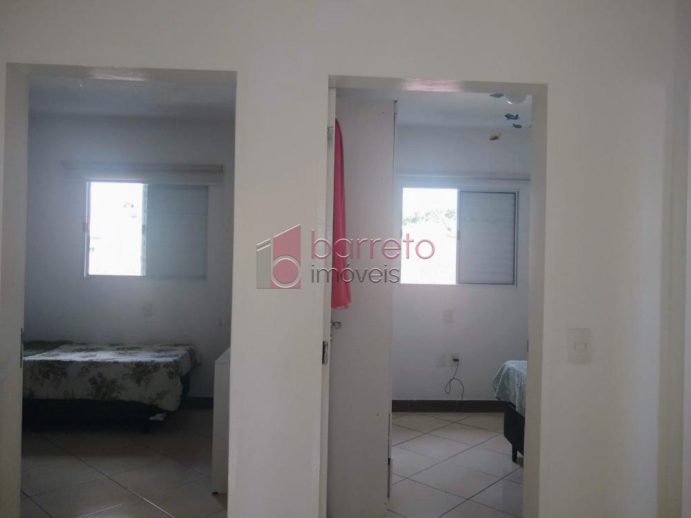 Comprar Casa / Padrão em Jundiaí R$ 600.000,00 - Foto 15