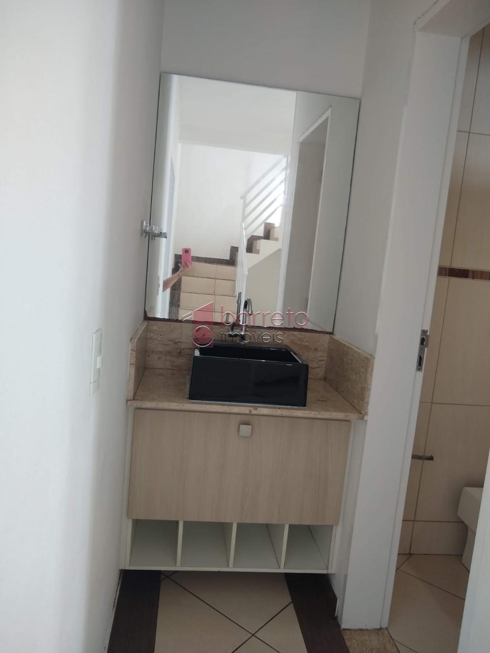 Alugar Casa / Padrão em Jundiaí R$ 2.750,00 - Foto 5