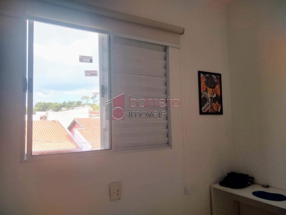 Comprar Casa / Padrão em Jundiaí R$ 600.000,00 - Foto 16