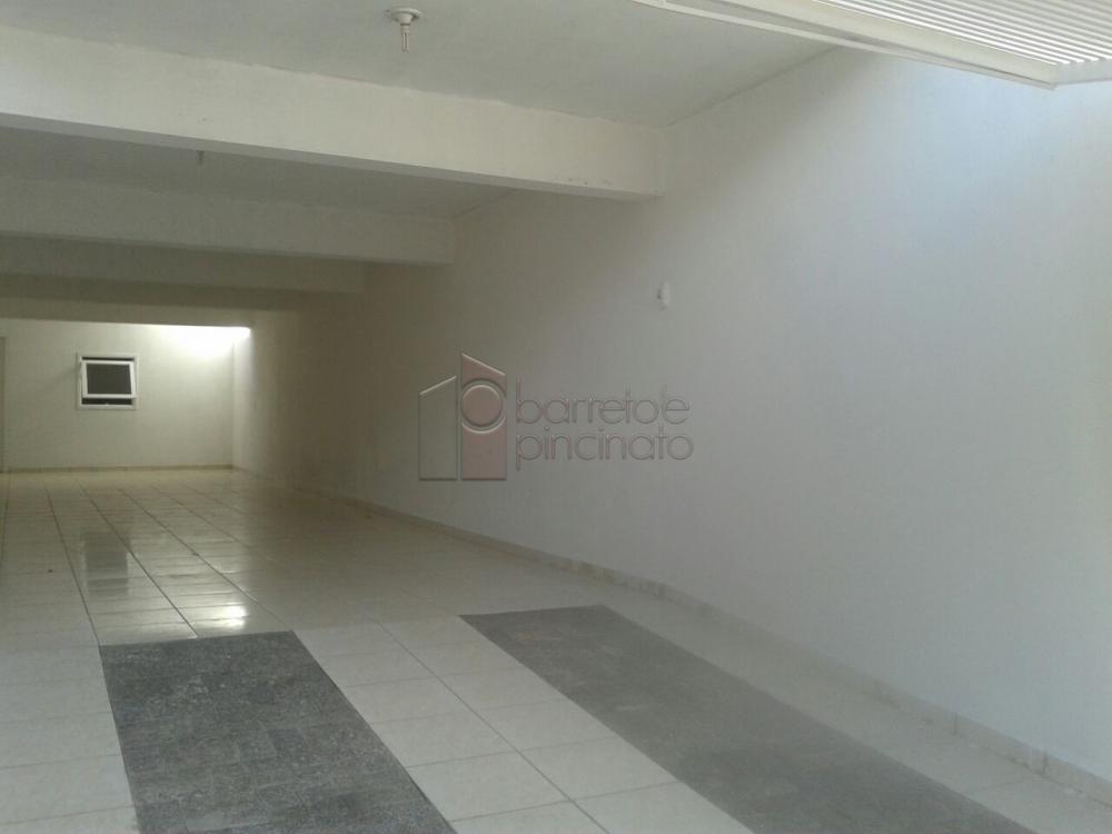 Comprar Casa / Padrão em Jundiaí R$ 600.000,00 - Foto 29