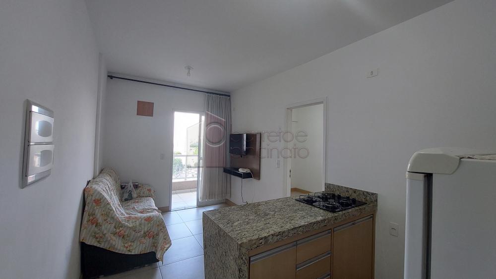 Alugar Apartamento / Padrão em Jundiaí R$ 2.000,00 - Foto 6