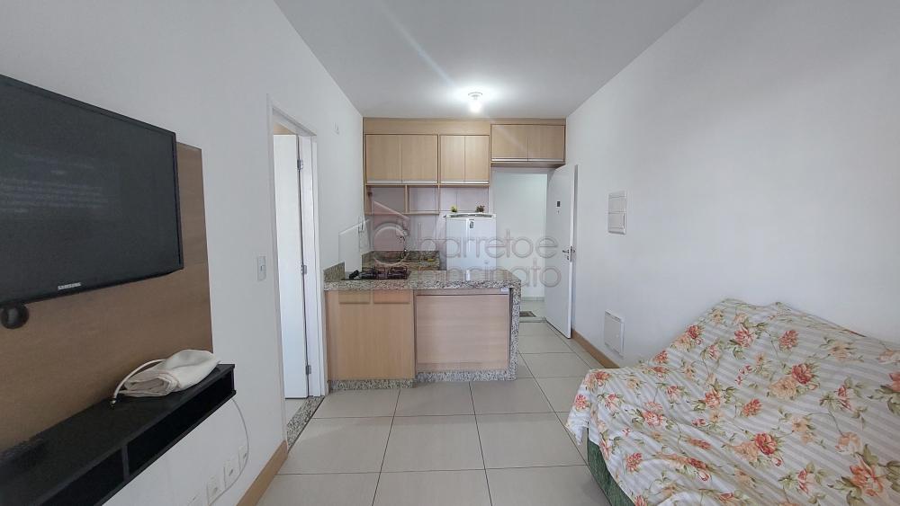 Alugar Apartamento / Padrão em Jundiaí R$ 2.000,00 - Foto 7