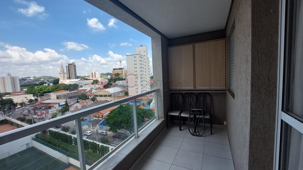 Alugar Apartamento / Padrão em Jundiaí R$ 2.000,00 - Foto 8