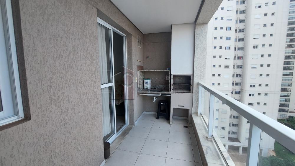 Alugar Apartamento / Padrão em Jundiaí R$ 2.000,00 - Foto 10