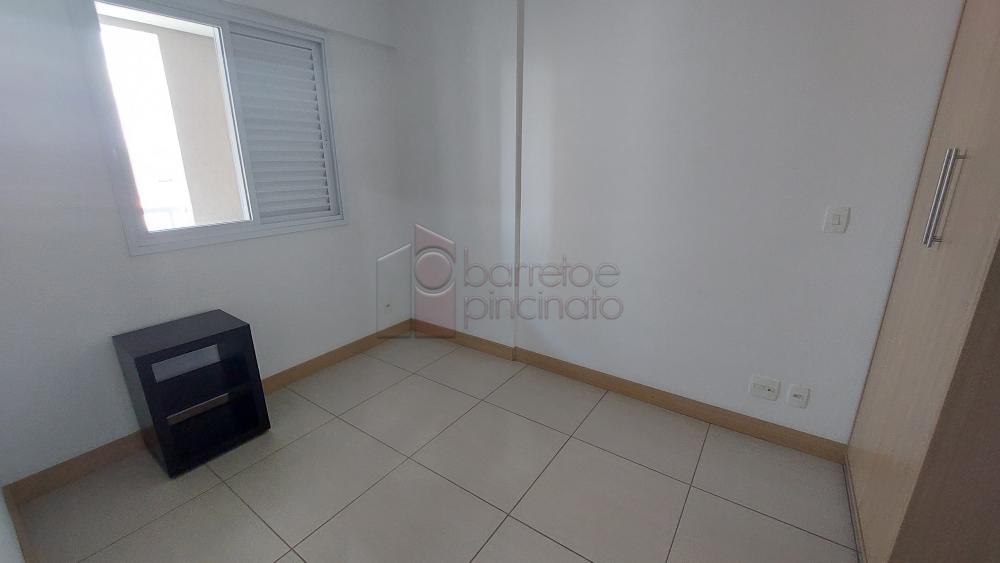 Alugar Apartamento / Padrão em Jundiaí R$ 2.000,00 - Foto 11