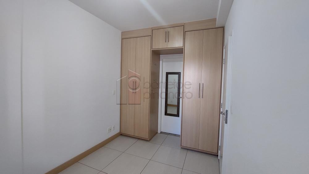 Alugar Apartamento / Padrão em Jundiaí R$ 2.000,00 - Foto 12