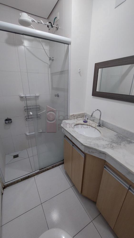 Alugar Apartamento / Padrão em Jundiaí R$ 2.000,00 - Foto 13