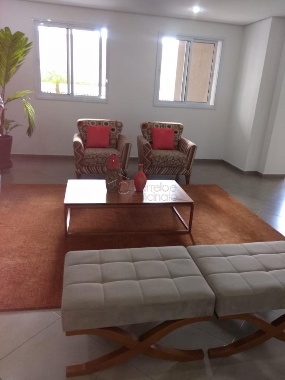 Alugar Apartamento / Padrão em Jundiaí R$ 2.000,00 - Foto 3