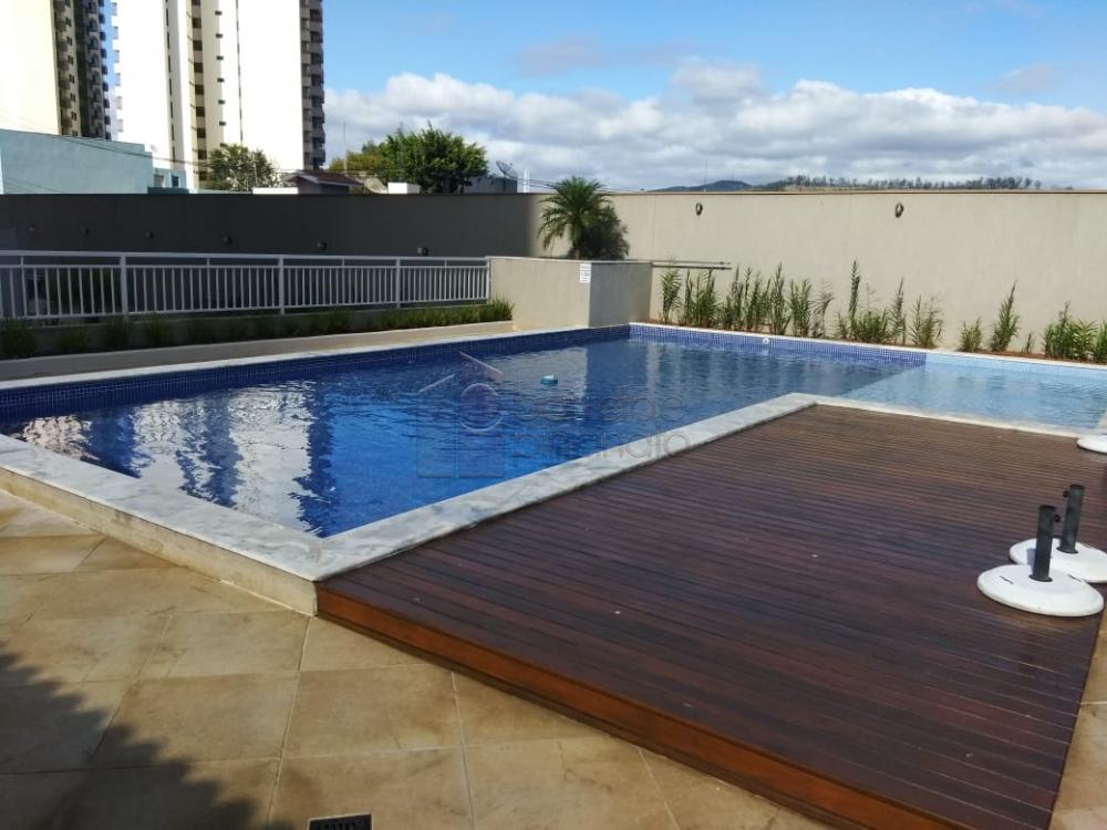 Alugar Apartamento / Padrão em Jundiaí R$ 2.000,00 - Foto 2