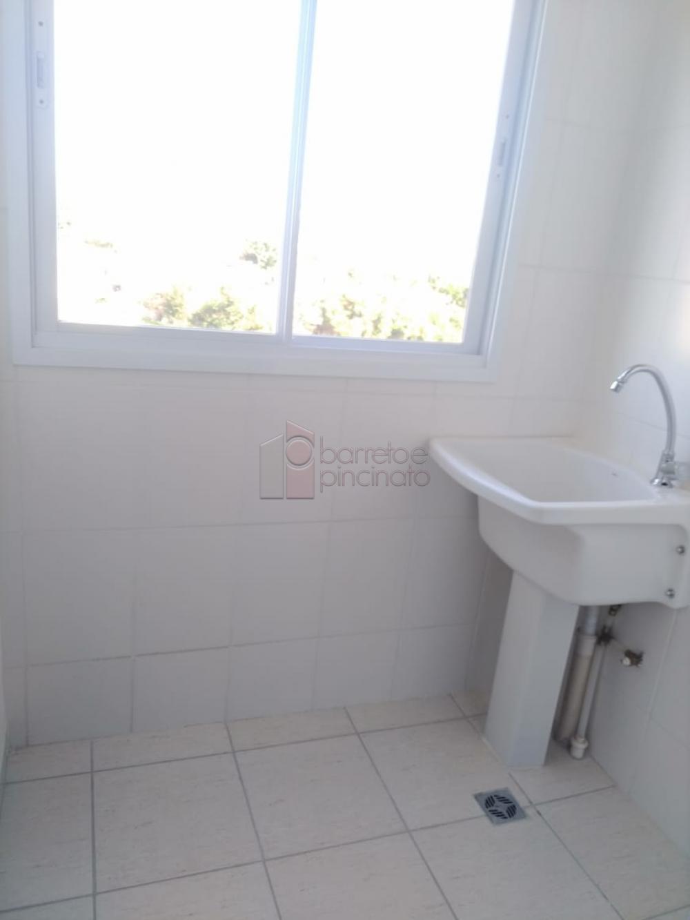 Alugar Apartamento / Padrão em Várzea Paulista R$ 1.500,00 - Foto 10