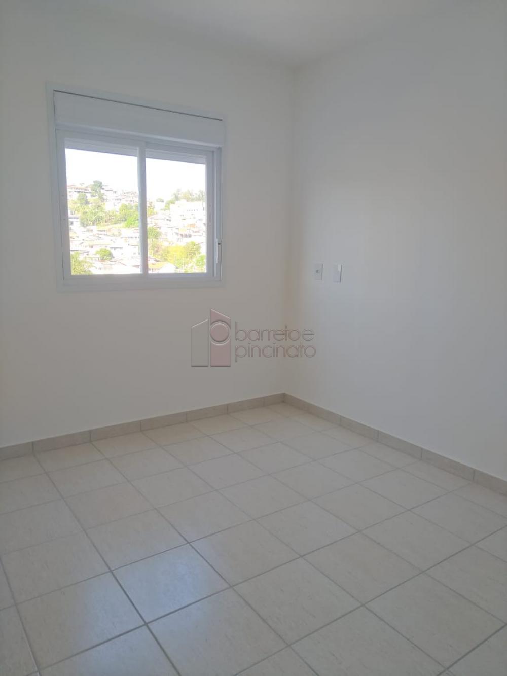 Alugar Apartamento / Padrão em Várzea Paulista R$ 1.500,00 - Foto 11