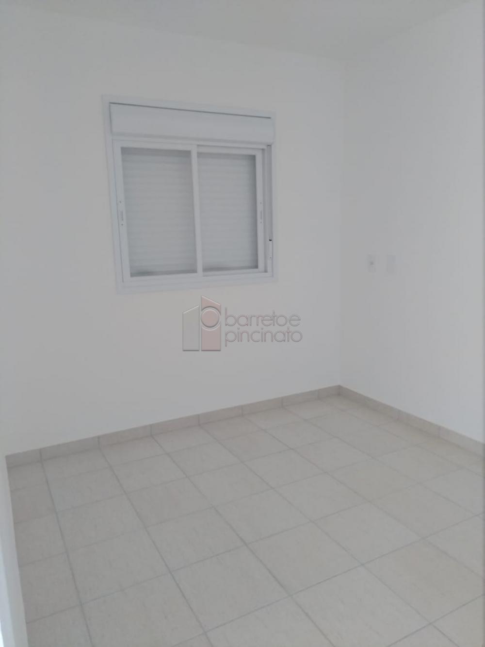 Alugar Apartamento / Padrão em Várzea Paulista R$ 1.500,00 - Foto 12