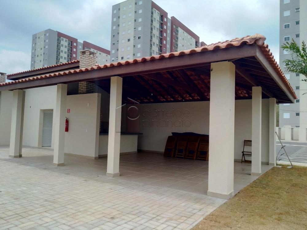 Alugar Apartamento / Padrão em Várzea Paulista R$ 1.500,00 - Foto 22