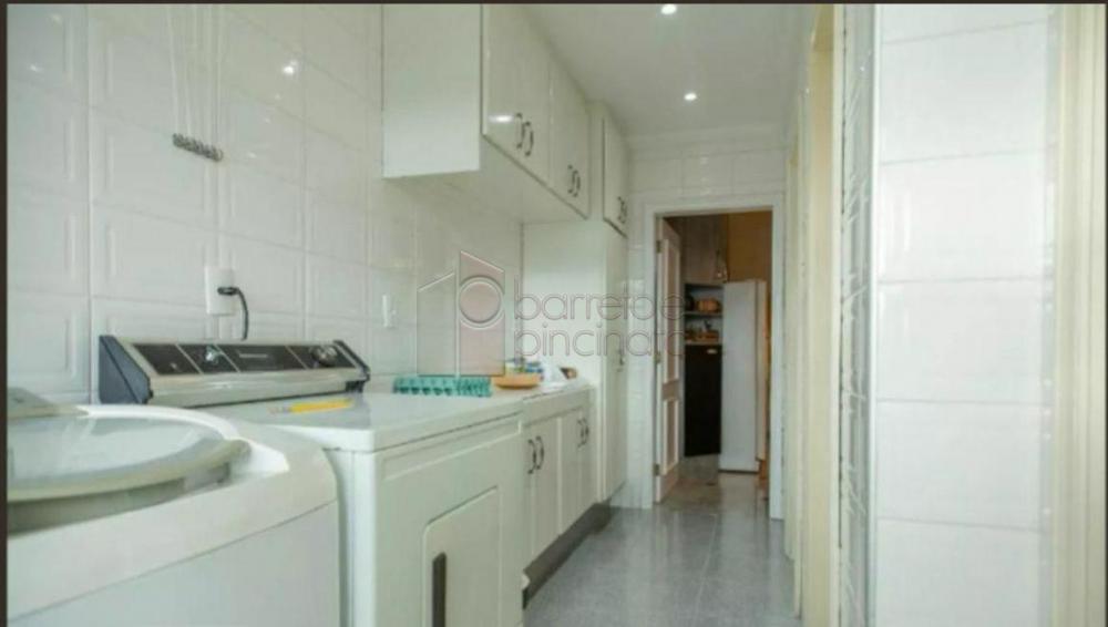 Alugar Apartamento / Padrão em Jundiaí R$ 7.000,00 - Foto 10