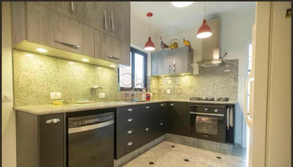 Alugar Apartamento / Padrão em Jundiaí R$ 7.000,00 - Foto 3