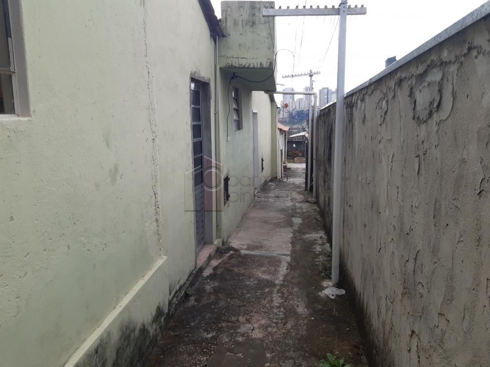 Comprar Casa / Padrão em Jundiaí R$ 900.000,00 - Foto 1