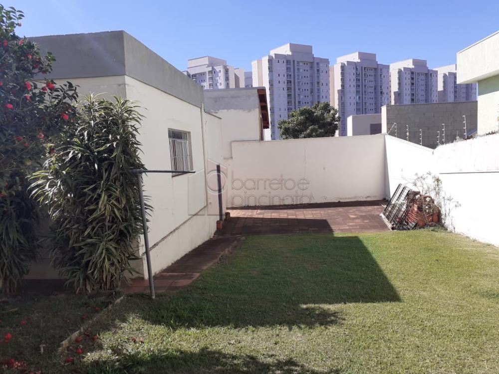 Comprar Casa / Padrão em Jundiaí R$ 1.200.000,00 - Foto 16