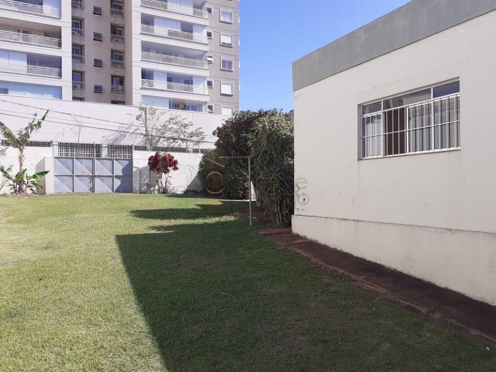 Comprar Casa / Padrão em Jundiaí R$ 1.200.000,00 - Foto 17