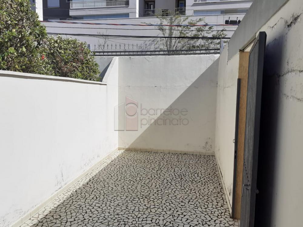 Comprar Casa / Padrão em Jundiaí R$ 1.200.000,00 - Foto 15