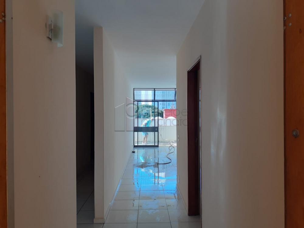 Comprar Casa / Padrão em Jundiaí R$ 1.200.000,00 - Foto 3