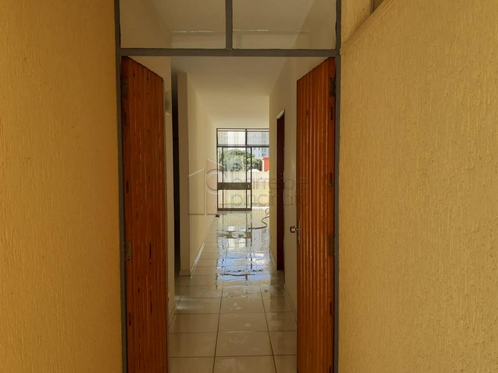 Comprar Casa / Padrão em Jundiaí R$ 1.200.000,00 - Foto 2