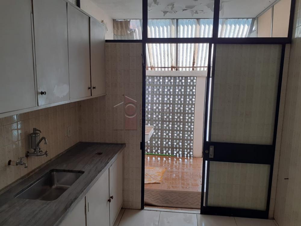 Comprar Casa / Padrão em Jundiaí R$ 1.200.000,00 - Foto 12