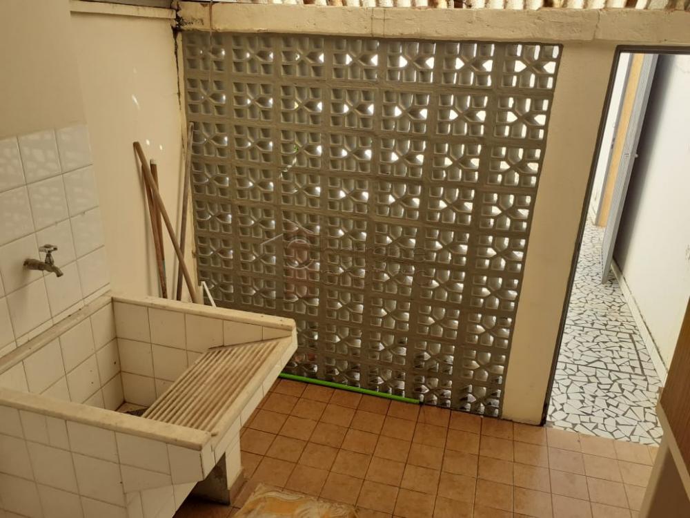 Comprar Casa / Padrão em Jundiaí R$ 1.200.000,00 - Foto 14