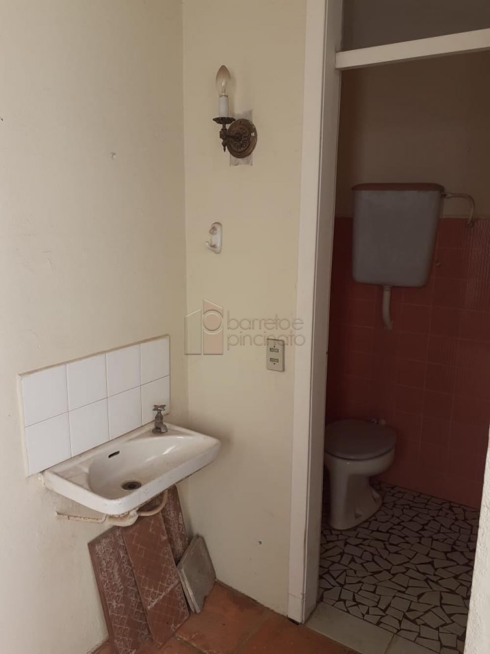 Comprar Casa / Padrão em Jundiaí R$ 1.200.000,00 - Foto 21