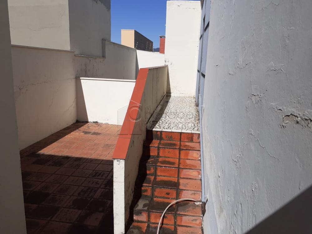 Comprar Casa / Padrão em Jundiaí R$ 1.200.000,00 - Foto 19