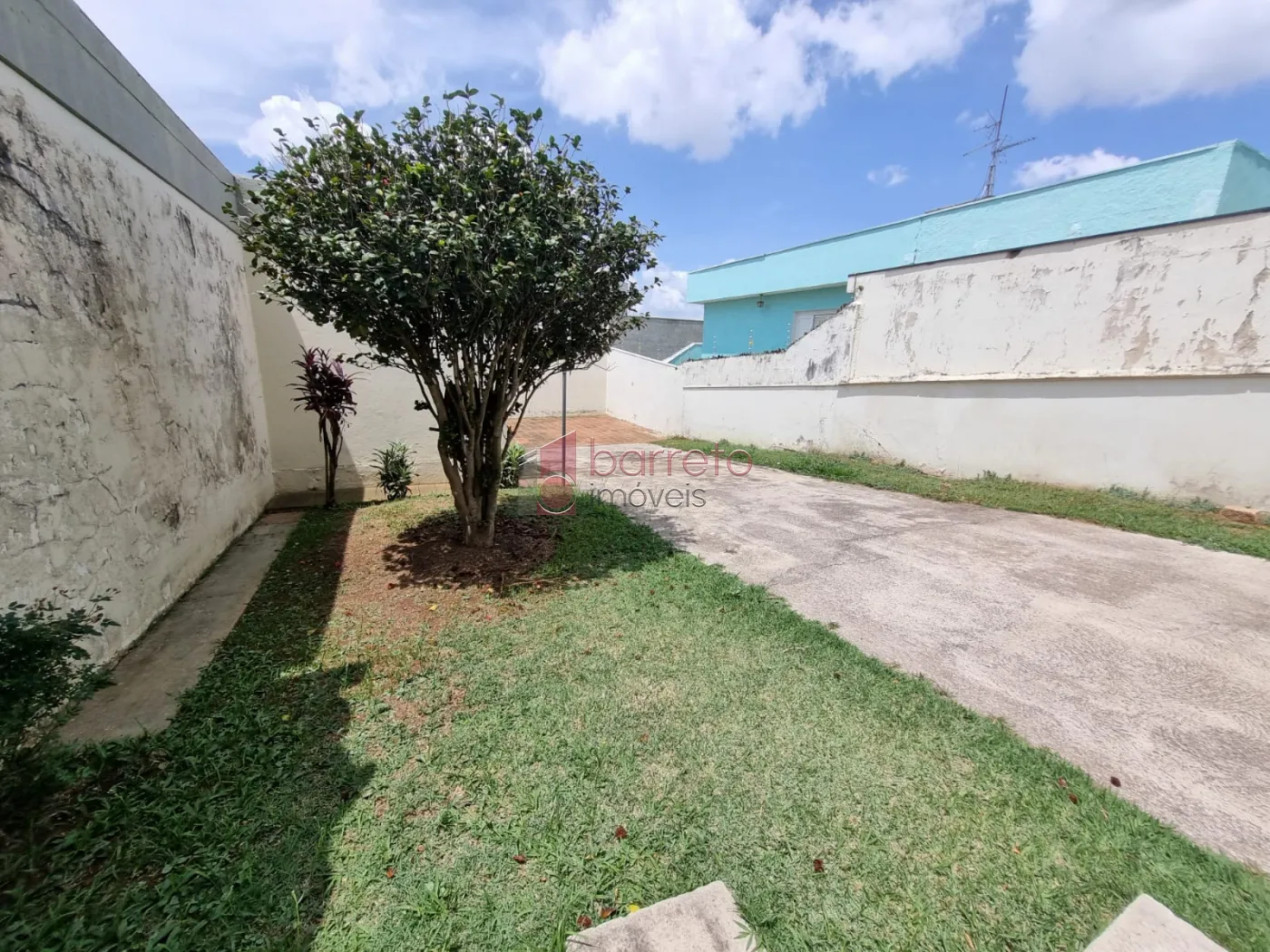 Comprar Casa / Padrão em Jundiaí R$ 1.200.000,00 - Foto 18