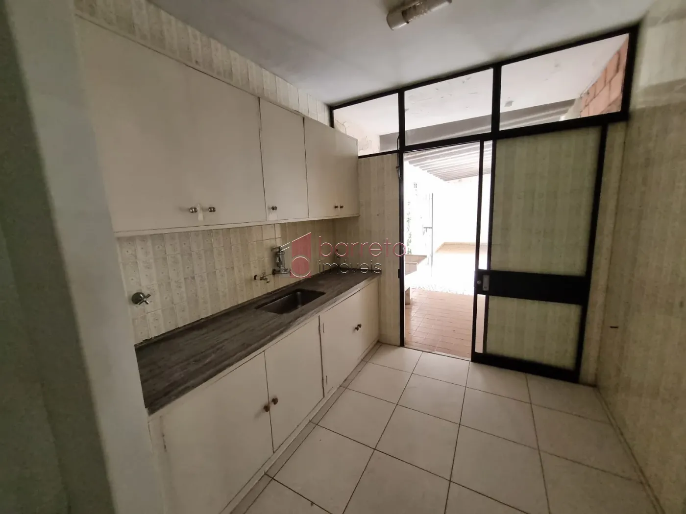 Comprar Casa / Padrão em Jundiaí R$ 1.200.000,00 - Foto 11