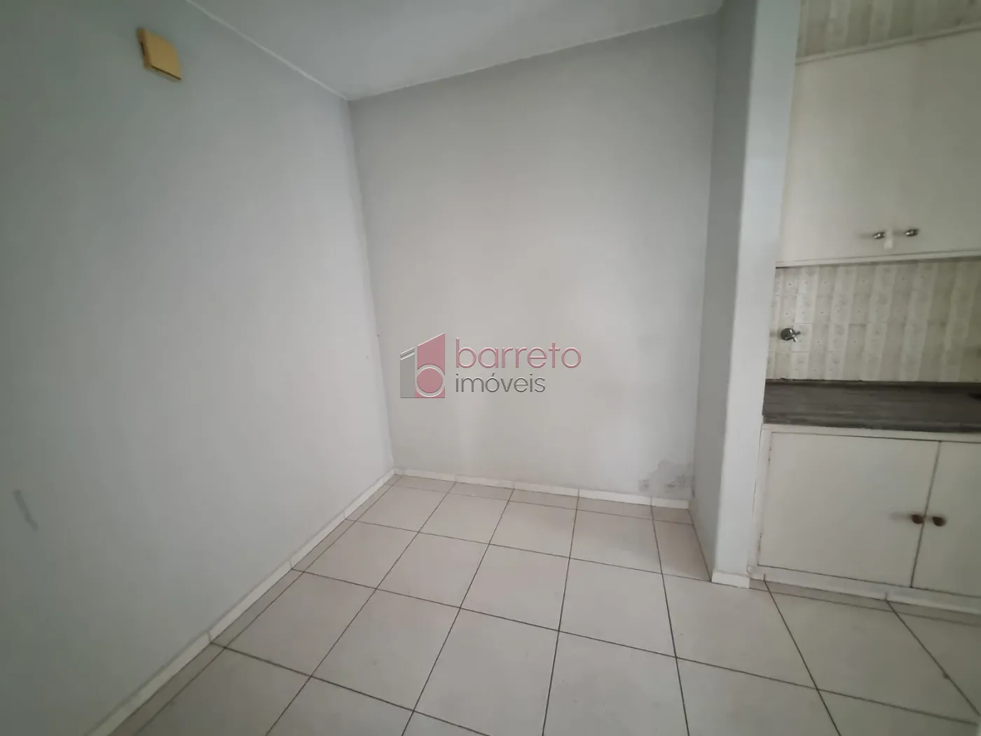 Comprar Casa / Padrão em Jundiaí R$ 1.200.000,00 - Foto 13