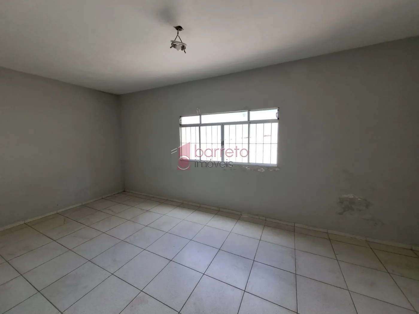 Comprar Casa / Padrão em Jundiaí R$ 1.200.000,00 - Foto 5